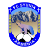 休尼克FC